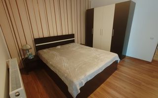 Garsoniera 13 Septembrie (  Rahova - Sebastian ) - Poză 2