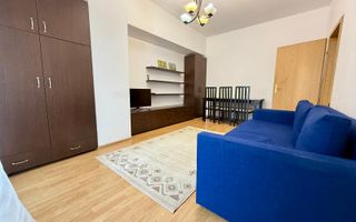 2 camere, decomandat, etaj intermediar , NTT Data - Poză 1