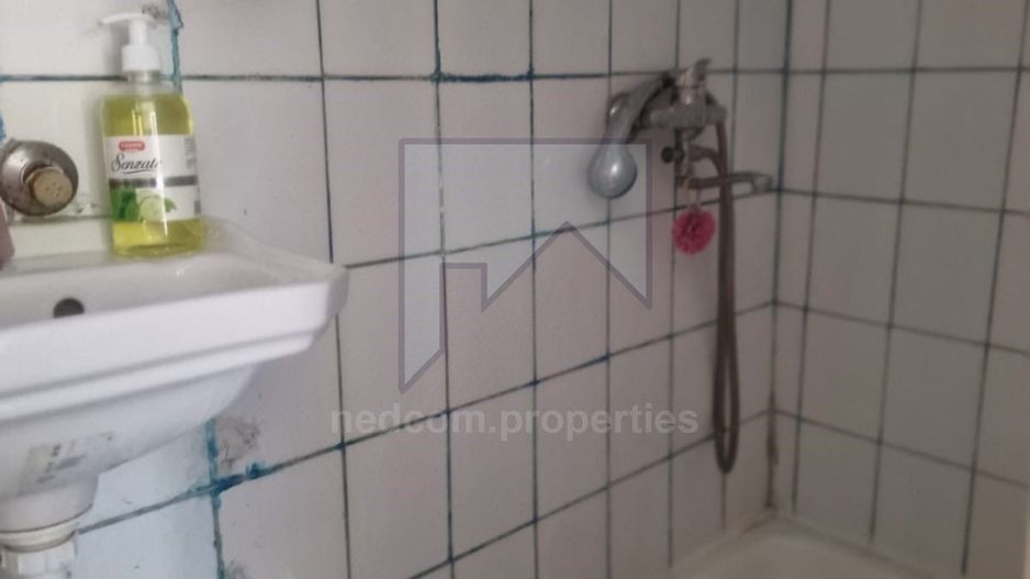 Casa S+P+1 - zona Calea Grivitei - Poză 20