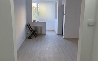 ✨ Vânzare Garsonieră Modernă, Renovată la Cheie – Parcul Titănel - Poză 3