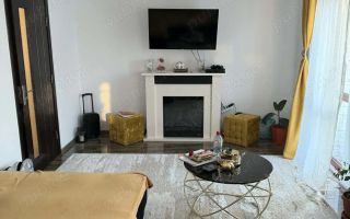 Apartament de vânzare - Poză 4