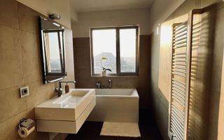 Elisabetin| Apartament premium | 2 camere |  112 mp. - Poză 7