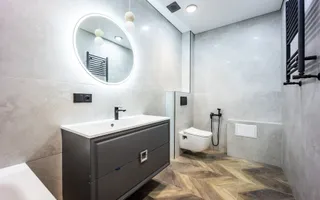 Vânzare, apartament, 2 camere, str. Vasile Lupu, Buiucani - Poză 12