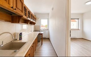 Comision 0% Apartament 1 cameră, 43 mp, zona Girocului – renovat - Poză 2