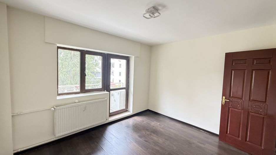 Vanzare apartament 4 camere Bld. Unirii - Fantani Bucuresti - Poză 9