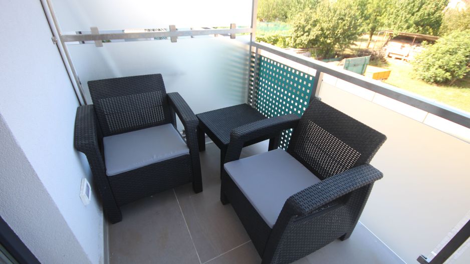 Apartament 3 camere in zona Buziasului - Poză 26