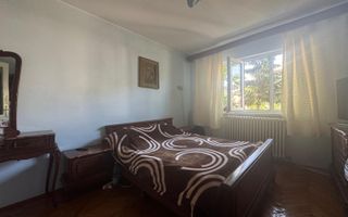 Casă tip duplex Suceava/Cartier Zamca Bloc 4 apartamente/Clinica - Poză 31