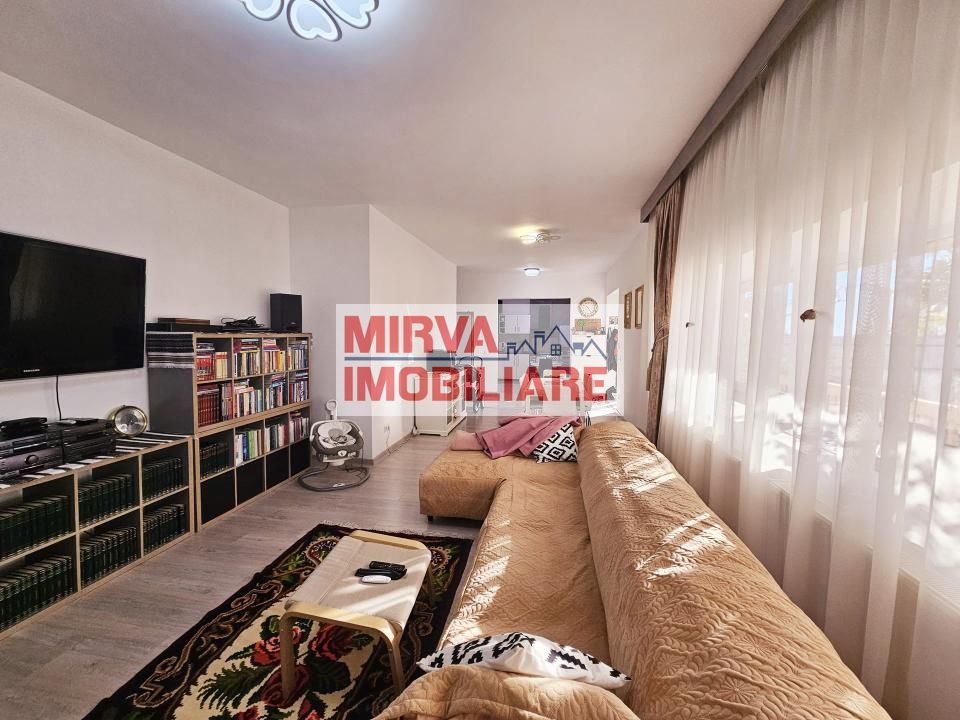 Vanzare hala +  casa  4 camere, in Albesti Paleologu - Poză 73