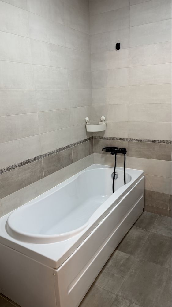Apartament 2 camere , etaj 1-Pacurari-Rasarit de Soare-450euro - Poză 7