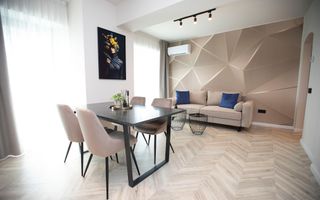 Comision 0.  Apartament 2 camere la cheie! - Poză 1