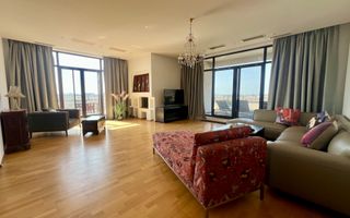 Penthouse LUX ***370mp*** // Iancu Nicolae - Poză 3