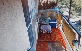 Ag EUROPA vinde apt. cu 3 camere la etajul 4 in Micro 16. - Poză 5