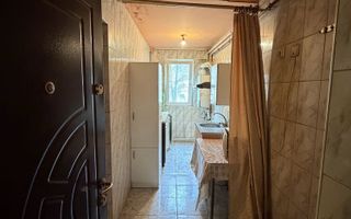 Apartament cu 2 Camere Militari - Poză 7