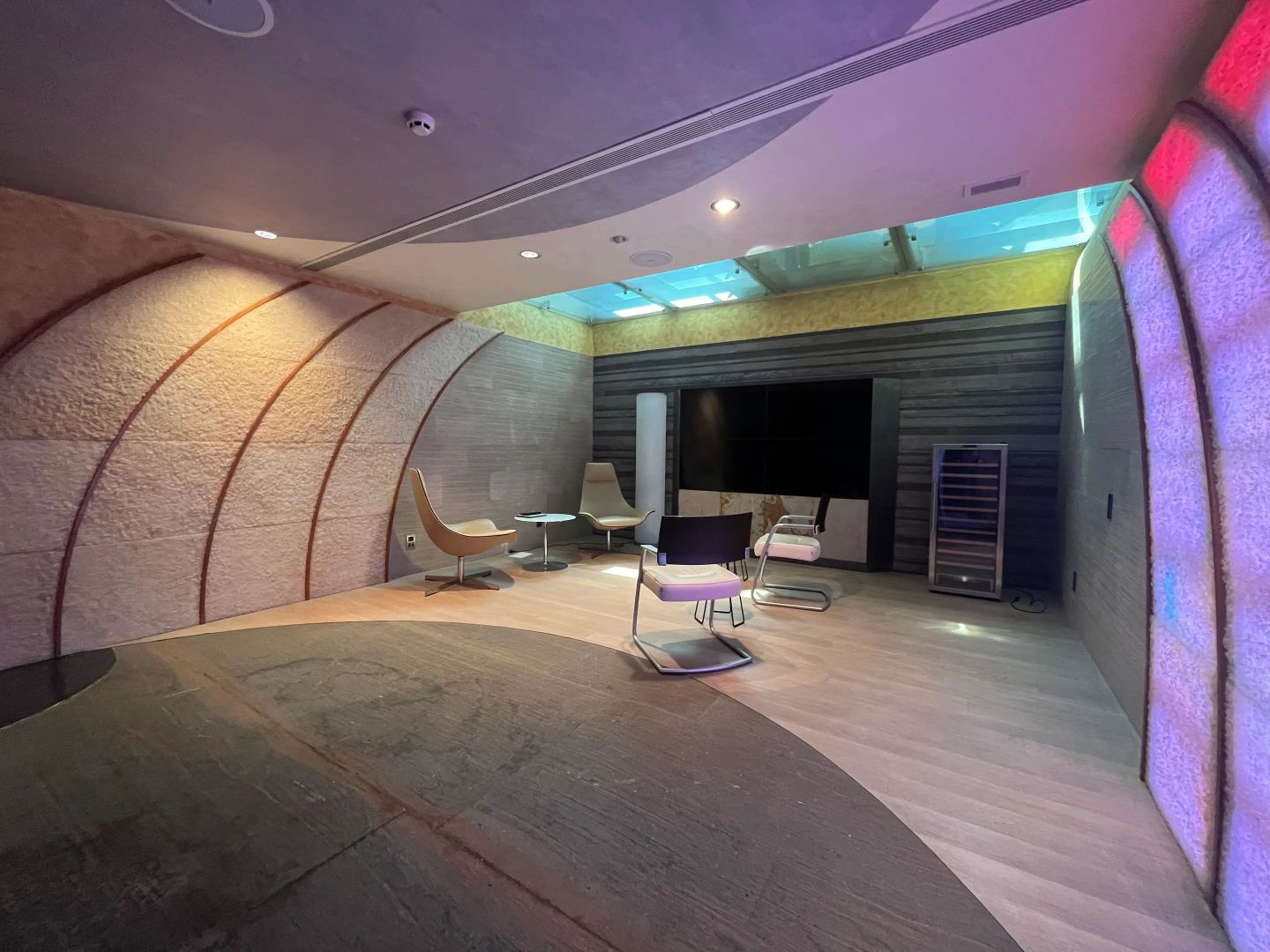 Cladire unica destinatie multipla Dorobanti - Capitale - Poză 12