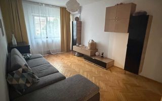 Apartament 2 camere de închiriat, zona Palas, Iași - Poză 1