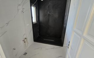 Casa la cheie 4 camere,garaj 60mp.,500mp teren,0%comision - Poză 8