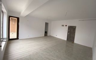 Giroc-ESO | Apartamente de 2 si 3 camere| Bloc cu lift - Poză 6