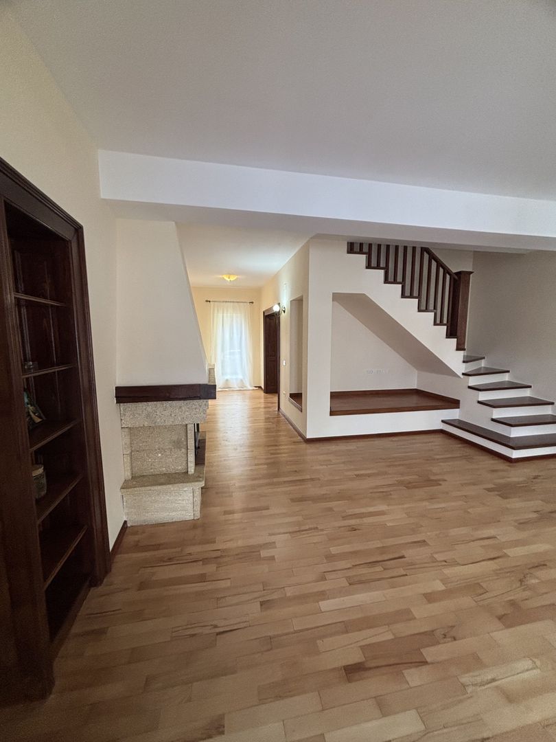 Vilă primitoare zona Modern - Poză 7