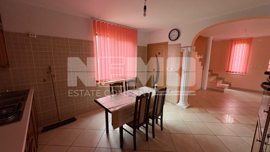 🏡 Casă/Vila spațioasă – 160 mp utili | 12 ari teren | Vicovu de Jos - Poză 16