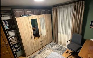 Rahova-Barca | 2 camere | 52mp | et 8 | 87.500 euro - Poză 7