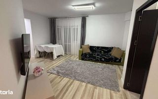 Inchiriez apartament 2 camere - Poză 4