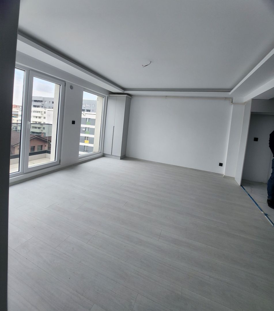 Apartament 2 camere PREMIUM nou,Partial Mobilat, Pallady,10 min Metrou - Poză 4