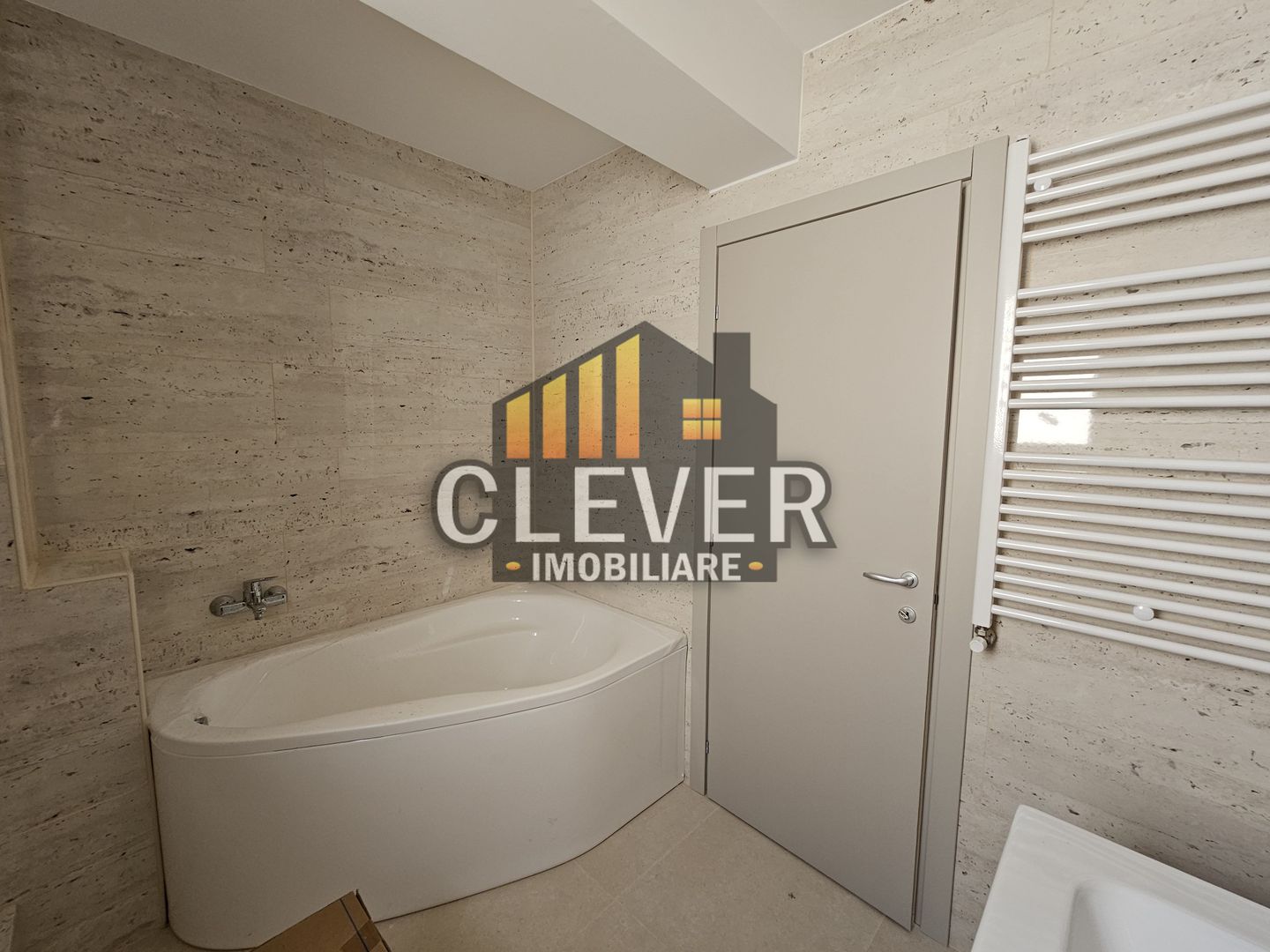 Apartament 3 Camere | 73,5 mp | 2 Bai | Pallady | Comision 0% - Poză 8