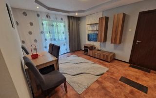 Apartament 3 camere, etaj 1, Bularga, Iași – vânzare, eligibil credit - Poză 1