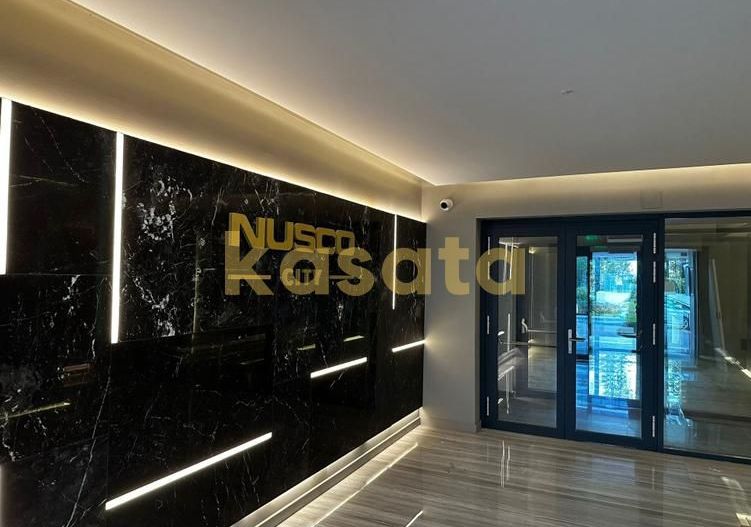 Apartament LUX 4 camere | Nusco City | Pipera | Aviatiei - Poză 13