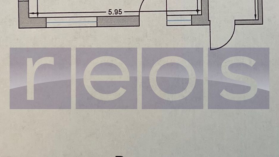 VANZARE CASA S+P+P | 4 CAMERE | ZONA APARATORII PATRIEI - Poză 23