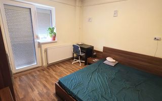 Apartament 2 camere, Brașov - Poză 9