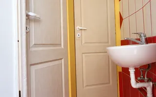 Spațiu comercial de închiriat | Ioșia Nord | Demisol | Oradea - Poză 15