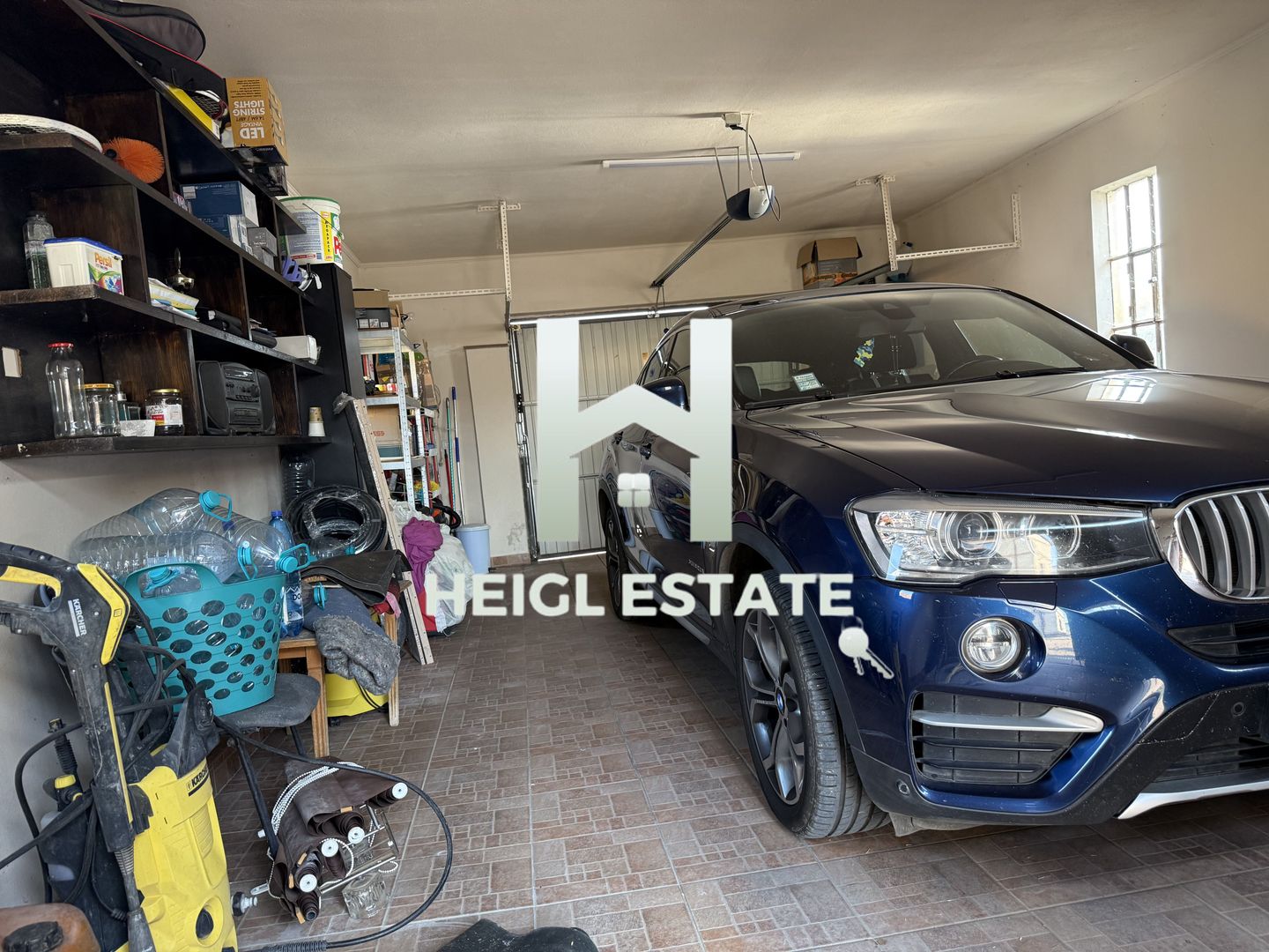 Casa individuala cu 10 camere 1600 mp teren - Poză 27