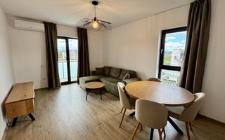 Apartament 2 camere – Prima închiriere, Cristian | Brașov - Poză 3
