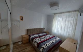 Apartament 3 camere, Grozavesti, Metrou, Parcare - Poză 7