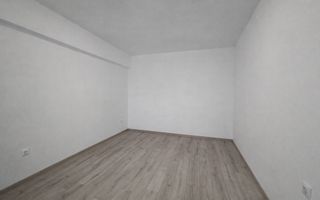 Apartament 2 camere SD 65 mp Copou mobilat si utilat 119900 euro - Poză 4