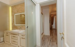 Chirie, apartament, 2 camere, str. Alexei Mateevici, Centru - Poză 12