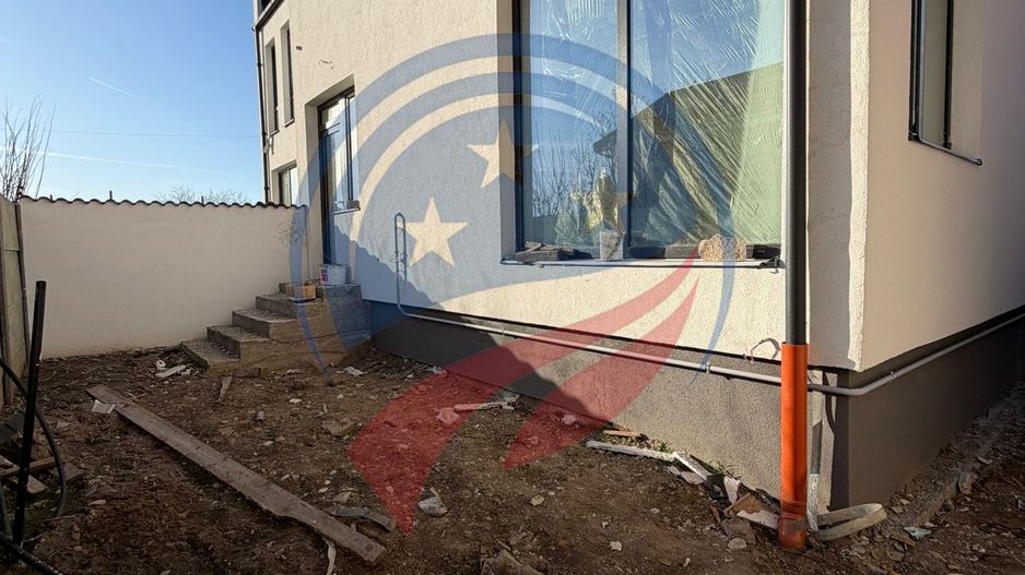 Casa de vanzare Bariera Valcii - Poză 1