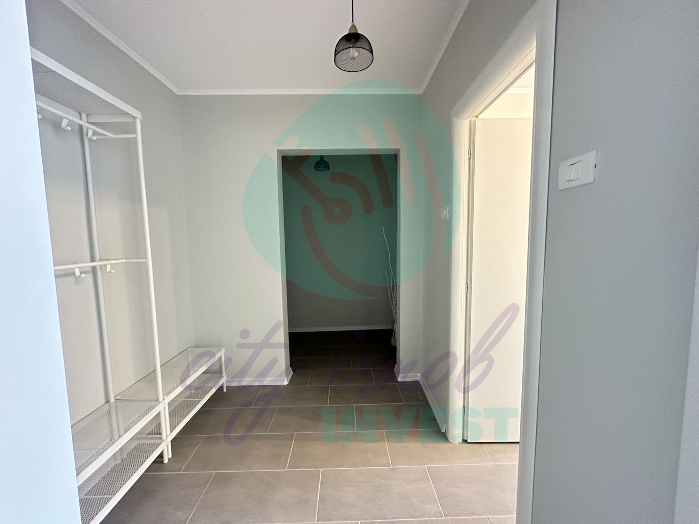 ACASA - unde infloresc teii - Poză 10