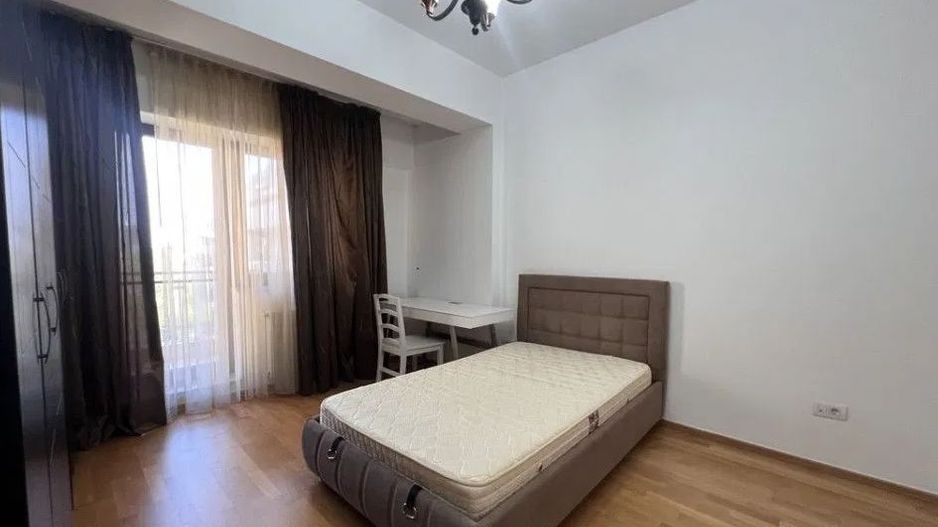Apartament 4 camere Herastrau | Le Club - Poză 19