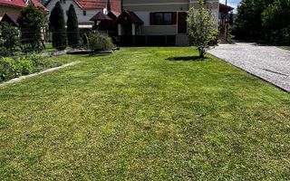 Ocazie unică! Casă de vânzare în stațiunea Covasna! - Poză 25