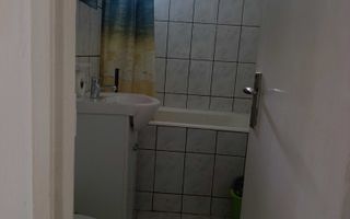 Apartament 2 camere decomandat de inchiriat, Tatarasi, Iasi - langa statia de tramvai - Poză 3
