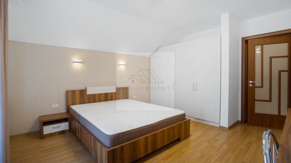 Casa Premium de Inchiriat | Cartier Noua | 0% Comision - Poză 10