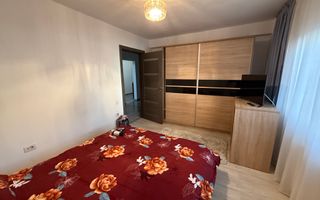 Apartament 4 camere Vitan Mall - Poză 2