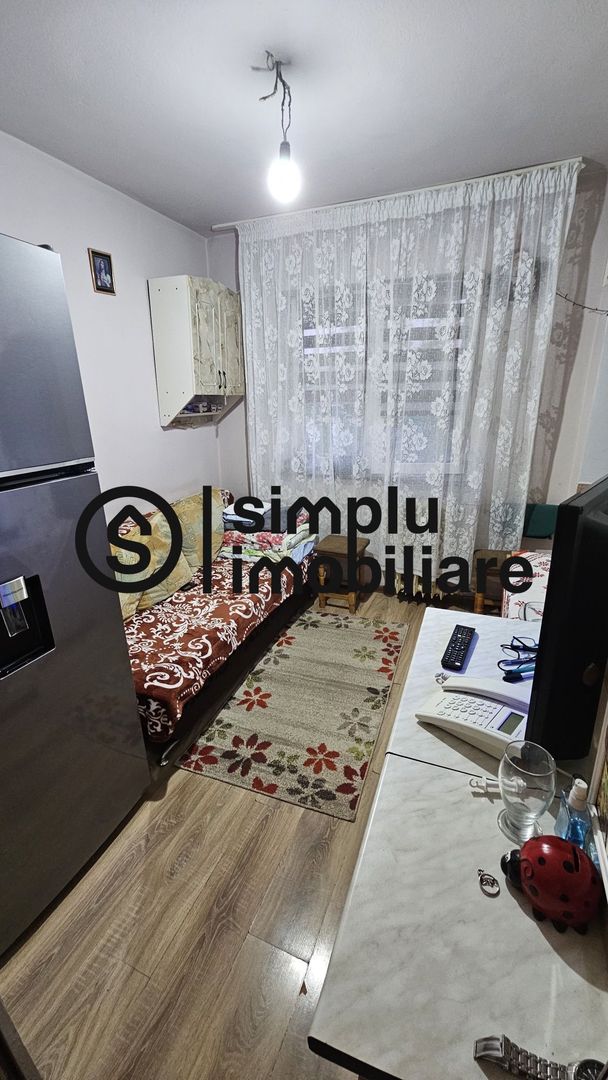 Apartament 3 camere Valea Rosie et 3/4 - Poză 6