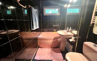 APARTAMENT 3 CAMERE- ZONA CIRCUMVALATIUNII - Poză 7