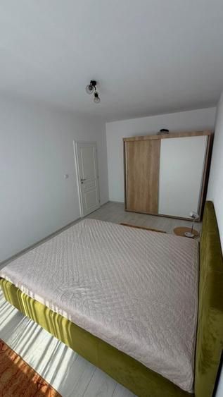 Calea Urseni | 2 Camere | Bucatarie inchisa | Disponibil imediat - Poză 6