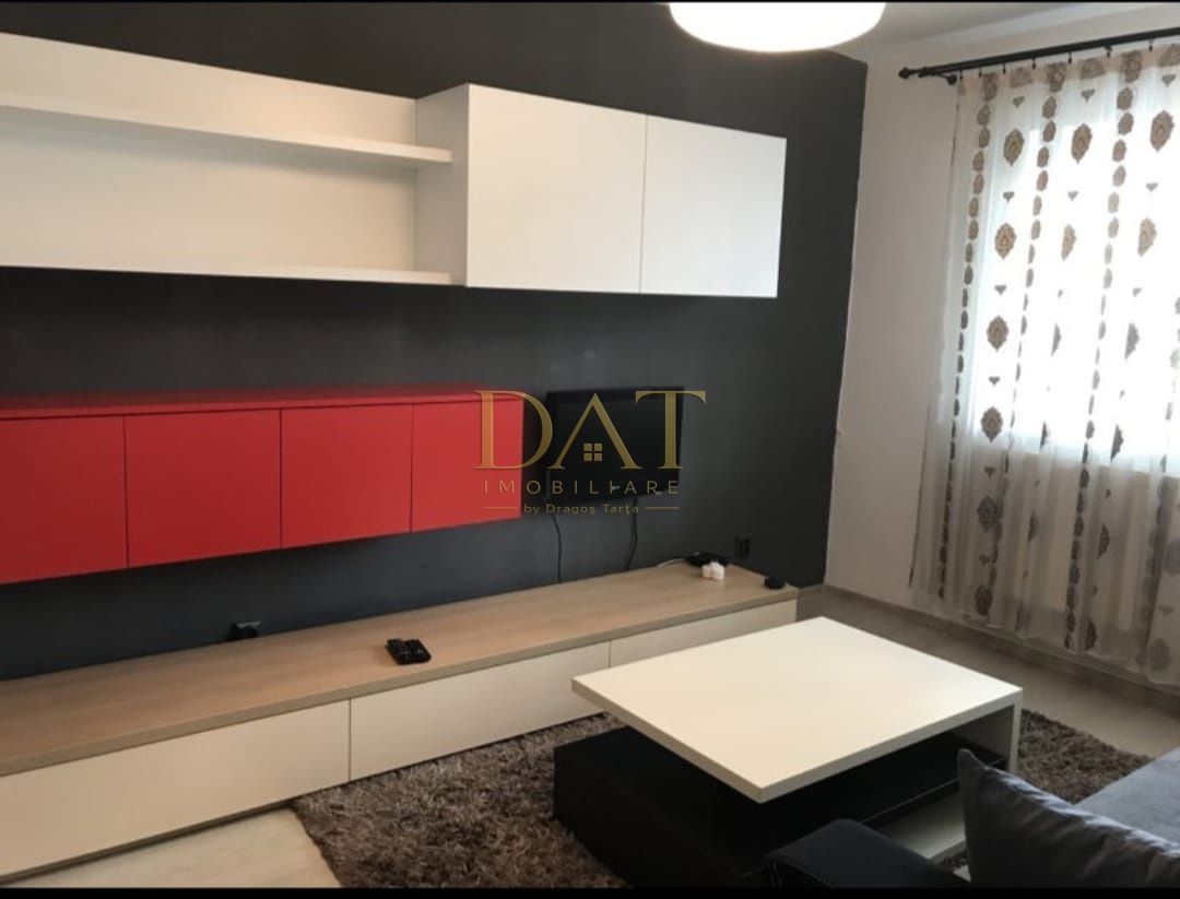 Apartament 2 camere | decomandat | Mănăștur - Poză 6