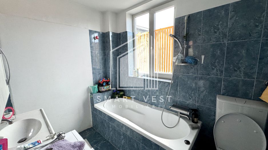 Apartament 2 camere stil evreiesc | Etaj 1 din 1 | Zona Ultracentrala - Poză 21