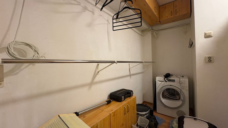 VANZARE 3 CAMERE | ZONA PIATA VICTORIE | BLV. N. TITULESCU - Poză 11